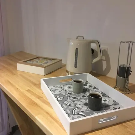 L'echappee Saline 3*