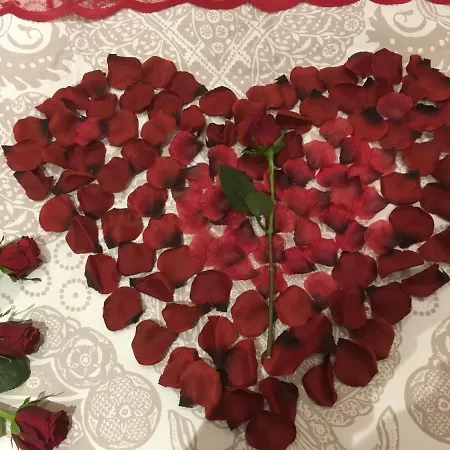 L'echappee Saline Saint-Molf