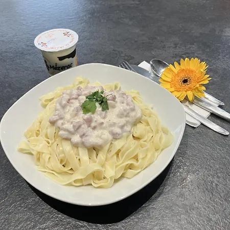 L'echappee Saline 3*